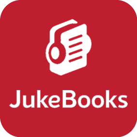 jukebooks